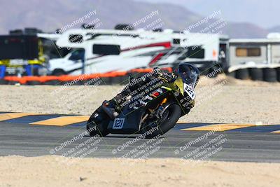 media/Jan-14-2024-SoCal Trackdays (Sun) [[2e55ec21a6]]/Turn 16 Set 1 (1115am)/